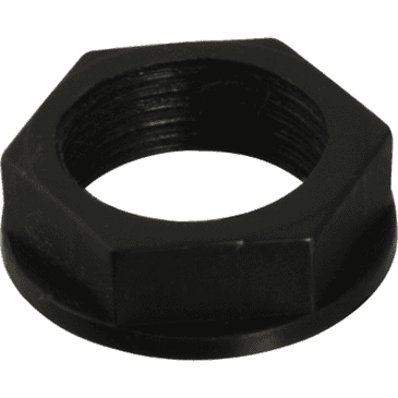 FMP 298-2076 Plug Nut FMP 298-2076 Plug Nut