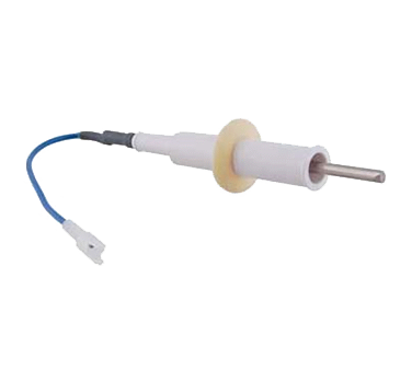 FMP 500-1018 Water Level Probe FMP 500-1018 Water Level Probe