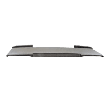 FMP 500-1033 Bin Door 48" x 16 3/16" FMP 500-1033 Bin Door 48" x 16 3/16"
