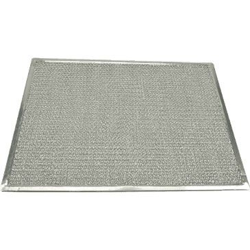 FMP 500-1047 Air Filter FMP 500-1047 Air Filter