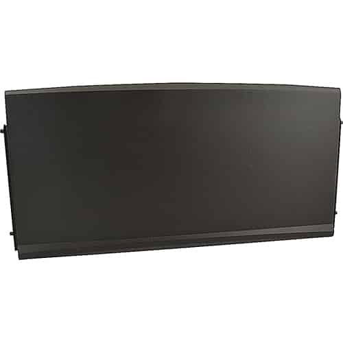 FMP 500-1071 Bin Door FMP 500-1071 Bin Door