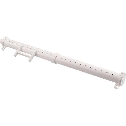 FMP 500-1083 Water Distribution Tube FMP 500-1083 Water Distribution Tube