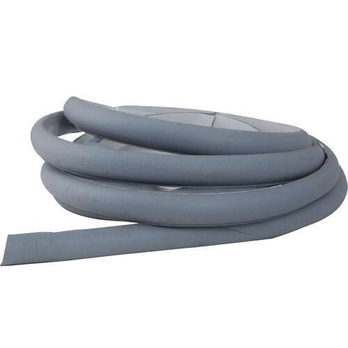 FMP 502-1000 Door Gasket