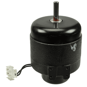FMP 502-1013 Fan Motor CCW rotation from lead end FMP 502-1013 Fan Motor CCW rotation from lead end