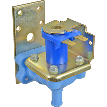 FMP 502-1015 Water Valve 3/8" NPT inlet FMP 502-1015 Water Valve 3/8" NPT inlet