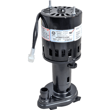 FMP 502-1018 Water Pump 4.52 GPM FMP 502-1018 Water Pump 4.52 GPM