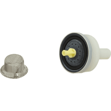 FMP 502-1038 Water Valve Repair Kit FMP 502-1038 Water Valve Repair Kit