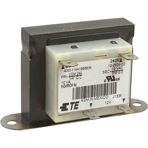 FMP 502-1043 Transformer 230V FMP 502-1043 Transformer 230V