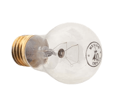 FMP 503-1055 Bulb 130V 40W FMP 503-1055 Bulb 130V 40W