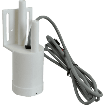 FMP 503-1082 Float Switch No hole FMP 503-1082 Float Switch No hole
