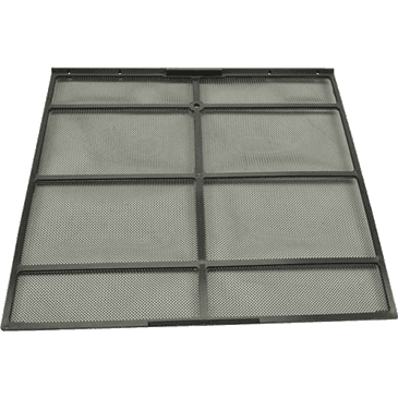 FMP 503-1091 Air Filter FMP 503-1091 Air Filter
