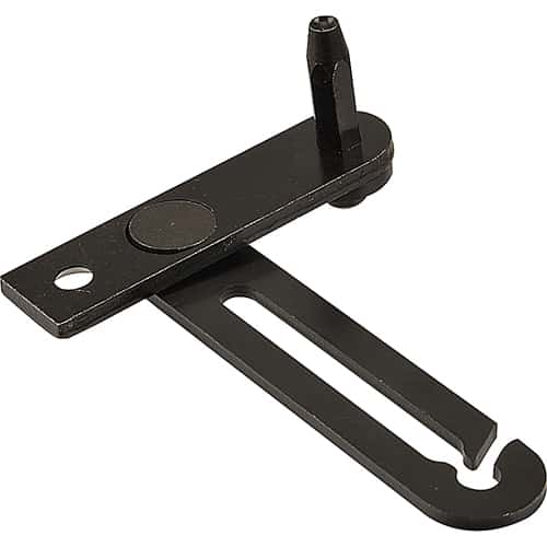 FMP 503-1104 HINGE BRACKET (LOWER) FMP 503-1104 HINGE BRACKET (LOWER)