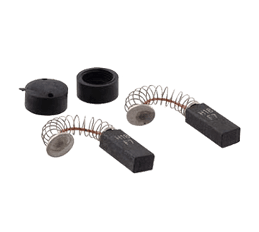 FMP 510-1009 Motor Brush Set FMP 510-1009 Motor Brush Set
