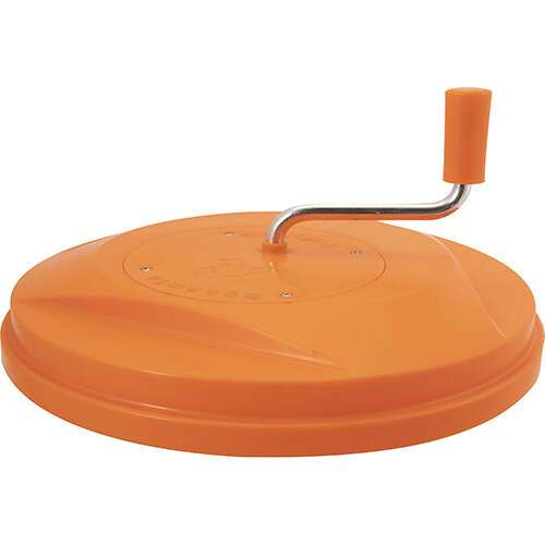 FMP 510-1068 COVER COMPLETE