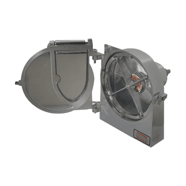 FMP 516-1007 Grater/Shredder Unit #12 drive hub FMP 516-1007 Grater/Shredder Unit #12 drive hub