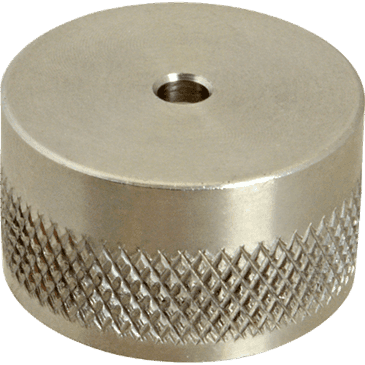 FMP 517-1011 FITTING TOP (F/ GAUGE 7/8"OD) FMP 517-1011 FITTING TOP (F/ GAUGE 7/8"OD)