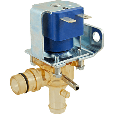 FMP 517-1014 VALVE BREW (120V 12W) FMP 517-1014 VALVE BREW (120V 12W)
