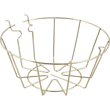 FMP 517-1022 INSERT WIRE (F/ BREW BASKET) FMP 517-1022 INSERT WIRE (F/ BREW BASKET)