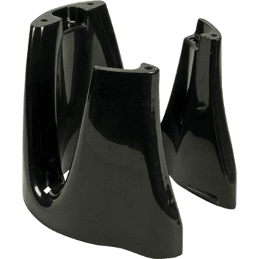 FMP 517-1029 STAND (BLACK PLASTIC) FMP 517-1029 STAND (BLACK PLASTIC)