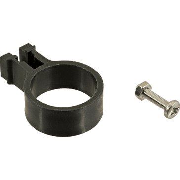 FMP 517-1035 SUPPORT SIGHT GLASS FMP 517-1035 SUPPORT SIGHT GLASS