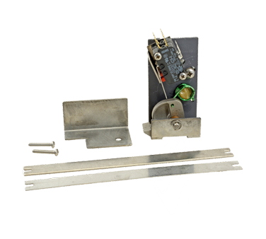 FMP 519-1003 Door Switch Assembly FMP 519-1003 Door Switch Assembly