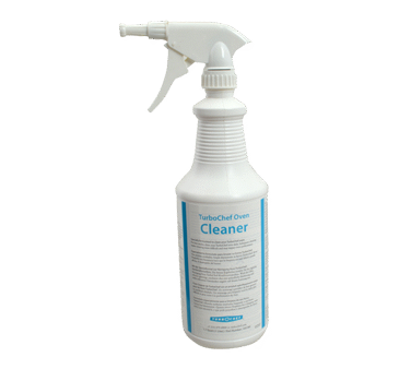 FMP 519-1009 Oven Cleaner FMP 519-1009 Oven Cleaner