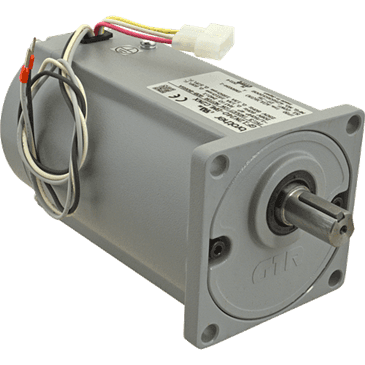 FMP 519-1022 Conveyor Motor FMP 519-1022 Conveyor Motor