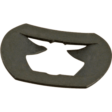 FMP 520-1037 Gas Spring Clip FMP 520-1037 Gas Spring Clip