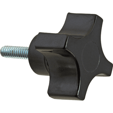 FMP 520-1040 Base Knob FMP 520-1040 Base Knob
