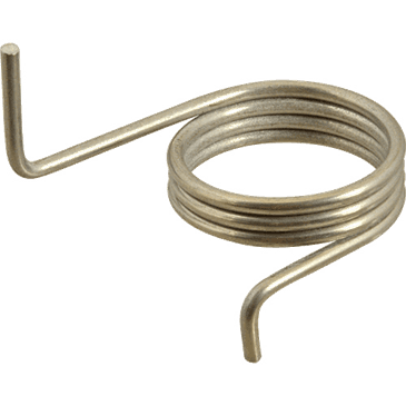 FMP 520-1044 Torsion Spring Right FMP 520-1044 Torsion Spring Right