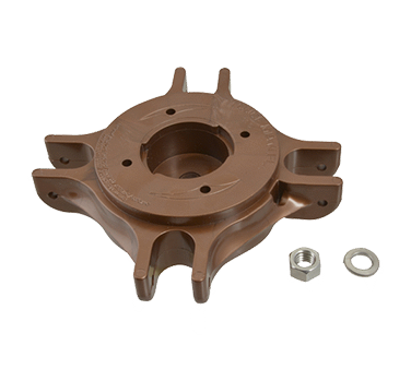 FMP 522-1008 Top Hub FMP 522-1008 Top Hub