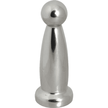 FMP 522-1014 Finial FMP 522-1014 Finial