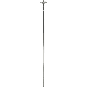 FMP 522-1016 Center Pole FMP 522-1016 Center Pole