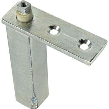 FMP 545-1003 Door Spring Hinge Self-closing FMP 545-1003 Door Spring Hinge Self-closing