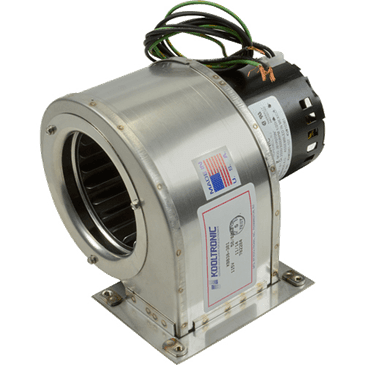 FMP 547-1015 Blower Motor FMP 547-1015 Blower Motor