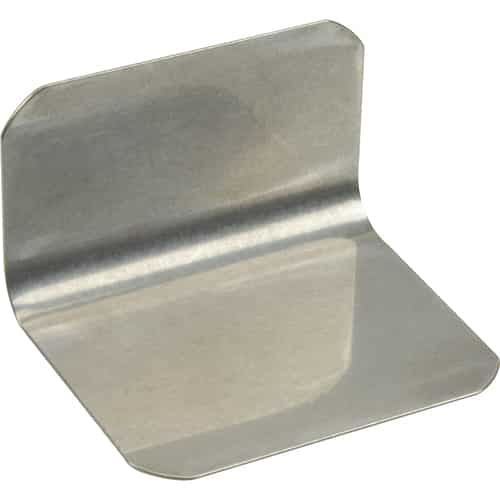 FMP 547-1023 Latch Spring