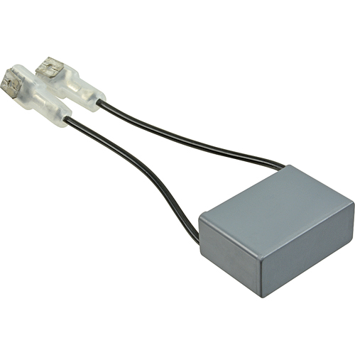 FMP 549-1009 Capacitor FMP 549-1009 Capacitor