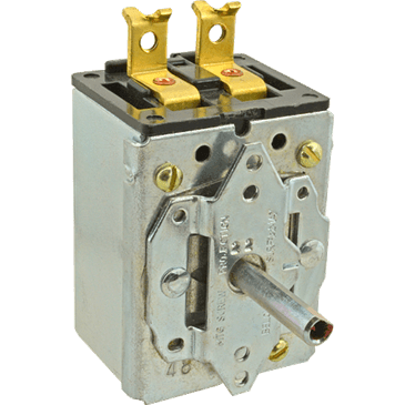 FMP 551-1015 Thermostat FMP 551-1015 Thermostat