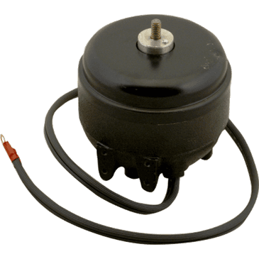 FMP 552-1001 Condenser Fan Motor FMP 552-1001 Condenser Fan Motor