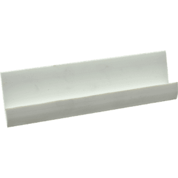 FMP 553-1001 Front Glass Gasket FMP 553-1001 Front Glass Gasket