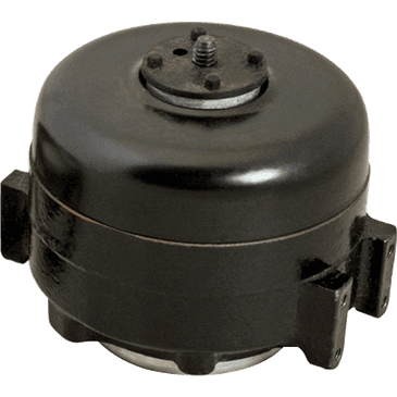 FMP 554-1008 Fan Motor FMP 554-1008 Fan Motor