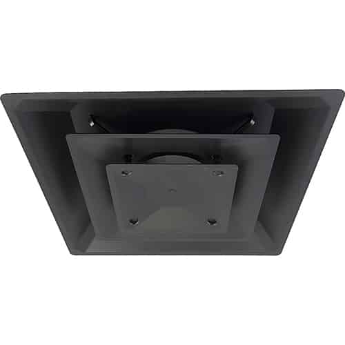 Fmp 556 1038 3 Tier Air Diffuser With 3 Way Air Distribution By
