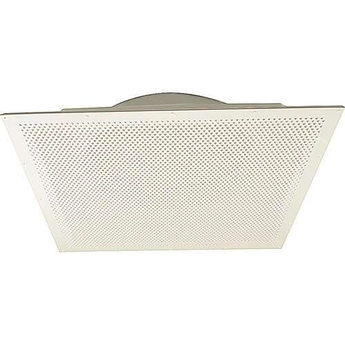 FMP 556-1134 Perforated Hole Pattern Air Diffuser/Return/Exhaust by Eger 24" x 24" 16" diameter neck recessed body FMP 556-1134 Perforated Hole Pattern Air Diffuser/Return/Exhaust by Eger 24" x 24" 16" diameter neck recessed body