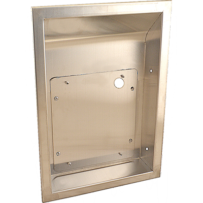 FMP 556-1285 Recess Kit by Eger FMP 556-1285 Recess Kit by Eger