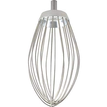 FMP 561-1006 Wire Whip by Varimixer 40 qt FMP 561-1006 Wire Whip by Varimixer 40 qt