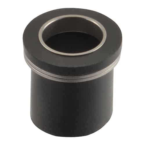 FMP 565-1002 Ground Tube FMP 565-1002 Ground Tube