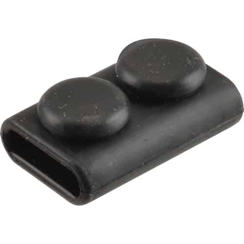 FMP 565-1011 Discharge Grommets Pack of 2 FMP 565-1011 Discharge Grommets Pack of 2