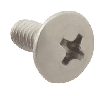 FMP 622-0806 Truss Head Machine Screw 8-32 x 3/8" pack of 100 FMP 622-0806 Truss Head Machine Screw 8-32 x 3/8" pack of 100