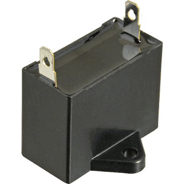 FMP 840-0224 Pump Motor Capacitor FMP 840-0224 Pump Motor Capacitor