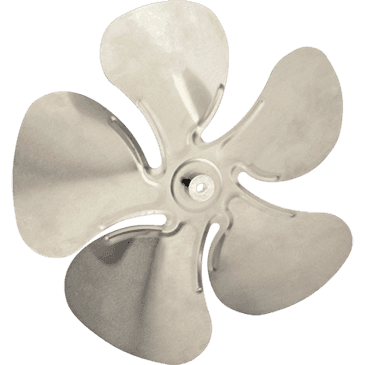 FMP 840-0240 Fan Blade FMP 840-0240 Fan Blade